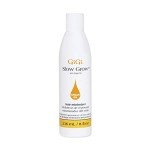 Slow Grow Hair Inhibitor Lotion with Argan Oil
