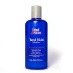 Tend Skin Razor Bump and Ingrown Hair Solution