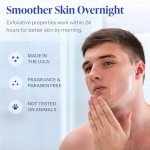 Tend Skin Razor Bump and Ingrown Hair Solution