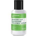 Tea Tree Gel for Ingrown Hairs & Bumps