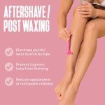 Razor Bump Stopper & Dark Spot Remover