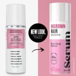 Razor Bump Stopper & Dark Spot Remover