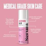 Razor Bump Stopper & Dark Spot Remover