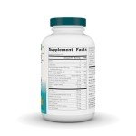 Vegan Herbal Immune Support Vitamins - 180 Tablets