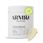 ARMRA Colostrum™ Powder for Skin and Gut Health