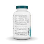 Vegan Herbal Immune Support Vitamins - 180 Tablets