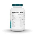 Source Naturals Vegan Immune Support Capsules - 240 Count