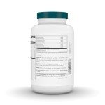 Source Naturals Vegan Immune Support Capsules - 240 Count