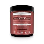 Vegan Multi Collagen Protein Powder, 58 Servings
