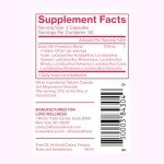 Love Wellness Probiotics for Women's Health 60ct