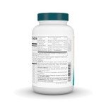 Vegan Wellness Formula for Immune Support - 120 Caps