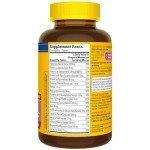 Vegan Prenatal Multivitamin with Folic Acid, 250 Tablets