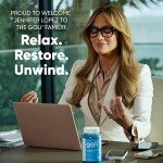 Vegan Ashwagandha & Vitamin D Gummies - 60 Count