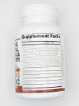 20-in-1 Mushroom Blend Supplement for Vitality