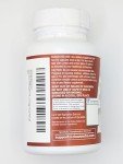 20-in-1 Mushroom Blend Supplement for Vitality