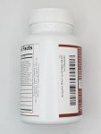 20-in-1 Mushroom Blend Supplement for Vitality