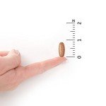 Garden of Life Vegan Multivitamin for Women