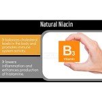 Vegan Blood Circulation Support Capsules – 90 Count