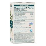 Himalaya Organic Neem Skin Supplement for Clear Skin