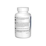 Vegan Sleep Support: NightRest Herbal Formula Tablets