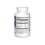 Vegan Sleep Support: NightRest Herbal Formula Tablets