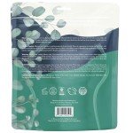 Eucalyptus Aromatherapy Shower Steamers for Relaxation