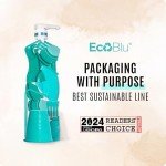 Malibu C Hard Water Wellness Hair Care Set