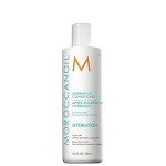Moroccanoil Vegan Hydrating Conditioner, 8.5 Fl Oz