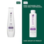 Biolage Vegan Ultra Hydration Deep Conditioner 13.5 oz