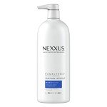 Nexxus Humectress Vegan Moisturizing Conditioner 33.8 oz