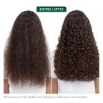 Biolage Vegan Ultra Hydration Deep Conditioner 13.5 oz