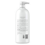 Nexxus Humectress Vegan Moisturizing Conditioner 33.8 oz