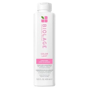 Vegan Color Last Conditioner for Treated Hair