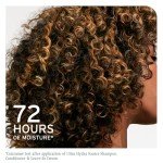 Biolage Vegan Ultra Hydration Deep Conditioner 13.5 oz