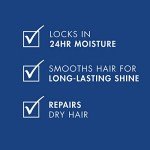 Nexxus Humectress Vegan Moisturizing Conditioner 33.8 oz