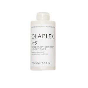 Olaplex No. 5 Bond Conditioner for All Hair Types