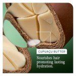 Biolage Vegan Ultra Hydration Deep Conditioner 13.5 oz