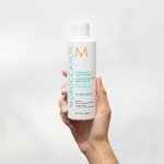 Moroccanoil Vegan Hydrating Conditioner, 8.5 Fl Oz