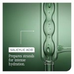 Biolage Vegan Ultra Hydration Deep Conditioner 13.5 oz