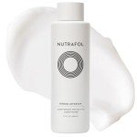 Nutrafol Vegan Conditioner for Thinning Hair – 8.1 Fl Oz