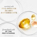 Vegan Hydrating Shampoo & Conditioner Duo Set