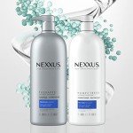 Nexxus Humectress Vegan Moisturizing Conditioner 33.8 oz