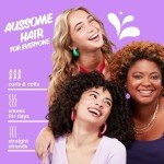 Aussie Miracle Moist Deep Conditioner Triple Pack