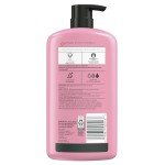 Herbal Essences Vegan Smooth Conditioner, 29.2 fl oz