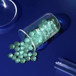 Nexxus Humectress Vegan Moisturizing Conditioner 33.8 oz