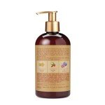 SheaMoisture Vegan Hydrating Conditioner for Dry Hair