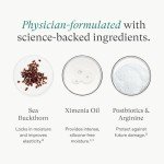 Nutrafol Vegan Conditioner for Thinning Hair – 8.1 Fl Oz