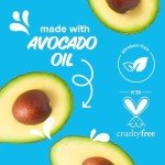 Aussie Miracle Moist Deep Conditioner Triple Pack