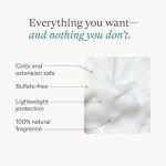 Nutrafol Vegan Conditioner for Thinning Hair – 8.1 Fl Oz