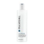Paul Mitchell Classic Leave-In Conditioner for All Hair Types